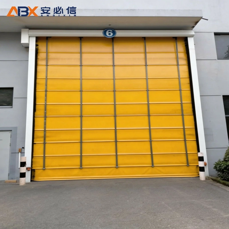 澳门特别行政区机械式门封